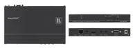 Inne akcesoria audio-wideo - Kramer VP-427A odbiornik HDBaseT ze skalerem dla HDMI i audio VP-427A - miniaturka - grafika 1