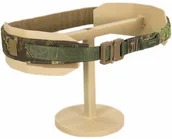Odzież taktyczna i umundurowanie - Direct Action pas taktyczny Mustang Rescue / Gun Belt - pencott greenzone (BT-MSTG-CD5-PGZ) BT-MSTG-CD5-PGZ - miniaturka - grafika 1