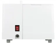 Uzdatniacze wody - Biontech Urządzenie czyszczące C-KIT - miniaturka - grafika 1