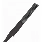 Słuchawki prysznicowe - Hansgrohe 26867670 Rainfinity Główka prysznicowa 100 3jet EcoSmart - miniaturka - grafika 1