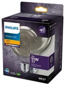 Halogeny - Philips Żarówka LED 929002380801 2W E27 929002380801 - miniaturka - grafika 1