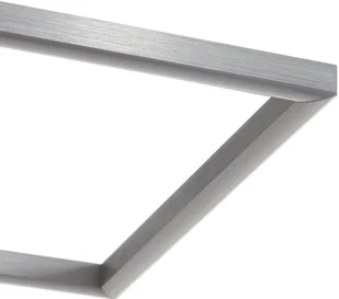 Briloner Lampa sufitowa LED 3128-018 ściemniana włącznikiem - Lampy sufitowe - miniaturka - grafika 3