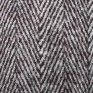 Art of Polo Rękawiczki Cork - Rękawiczki - miniaturka - grafika 3