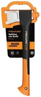 Siekiery - Fiskars S X11 - miniaturka - grafika 1