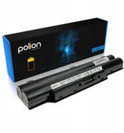 Baterie do laptopów - Fujitsu Bateria FPCBP145 do laptopów Lifebook - miniaturka - grafika 1