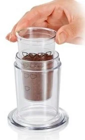 Tescoma Grandchef 428802 - Młynki do kawy - miniaturka - grafika 4