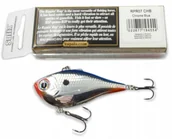 Przynęty - Rapala RPR07 Chb Wobler Rippin Rap 7cm 24g - miniaturka - grafika 1
