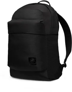 Mammut Xeron, 20 L - Plecaki - miniaturka - grafika 3