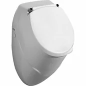 Pisuary - Keramag PISUARY - POKRYWA DO PISUARU CORSO - 573900000 573900000 - miniaturka - grafika 1