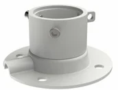 Akcesoria do monitoringu - Hikvision Uchwyt sufitowy DS-1668ZJ DS-1668ZJ - miniaturka - grafika 1