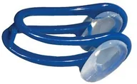 Pływanie - Aquasphere Klamerka, Aquastop, granatowa, rozmiar uniwersalny - miniaturka - grafika 1