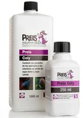 Preparaty do akwarium - Preis Coly 1000ml - lek na pasożyty Preis Coly 1000ml - miniaturka - grafika 1