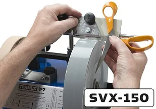 Pochłaniacz odciąg odkurzacz zanieczyszczeń i opiłków do metalu TUR TAC 3 bez filtra - Odciągi trocin i wiórów - miniaturka - grafika 17