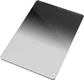 Filtry fotograficzne - Irix Edge 100 Nano IR ND16 / ND 1.2 Grad Soft (100x150) - miniaturka - grafika 1