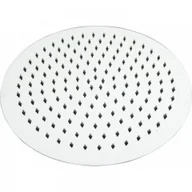 Deszczownice - HYDROLAND DESZCZ.OK.20 Deszczownica Ultra Slim okrągła 20 HYDROLAND DESZCZ.OK.20 - miniaturka - grafika 1