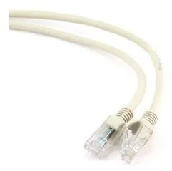Gembird PATCH CORD KAT.5E FTP 5M - PP22-5M - Patchcordy - miniaturka - grafika 6
