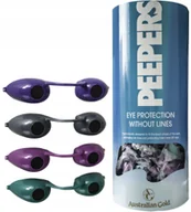 Balsamy i kremy do opalania - Australian Gold Okularki Pepers Do Opalania Uv-uvb - miniaturka - grafika 1