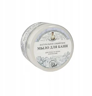 Zabłocka MGIEŁKA SOLANKOWA jodowo-bromowa 950ml - Kosmetyki do kąpieli - miniaturka - grafika 6