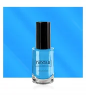 Lakiery do paznokci - Neess Lakier do paznokci niebo nad Paryżem 5ml - miniaturka - grafika 1
