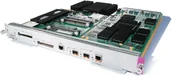 Pozostałe akcesoria sieciowe - Cisco RSP720-3C-GE RSP720-3C-GE NEW - miniaturka - grafika 1