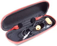 Interkomy - Stilo Słuchawki Stilo dla kasku zamkniętego - douszne AE0300 - miniaturka - grafika 1