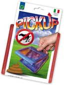 Woreczki na psie odchody - ET ET SPRZĘT DO ZBIERANIA ODCHODÓW 10508 12 19672 - miniaturka - grafika 1