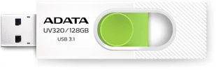 ADATA UV320 128GB (AUV320-128G-RWHGN) - Pendrive - miniaturka - grafika 9