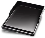 Akcesoria do grilla - Napoleon Żeliwna plancha 56036 - miniaturka - grafika 1