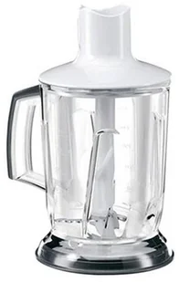 Braun MQ 40 biały - Mikser, 1250 ml MQ 40 WEIß - Akcesoria i części AGD - miniaturka - grafika 2