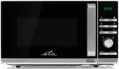 Kuchenki mikrofalowe - ETA 2109 0000 Galateo - miniaturka - grafika 1
