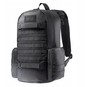 Magnum Plecak Taktyczny Wildcat 25 Wojskowy Czarny - Plecaki - miniaturka - grafika 5