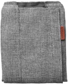 Filtry do oczyszczaczy powietrza - Blueair Filtr Wstępny Blueair 3210 Szary 689122014500 - miniaturka - grafika 1