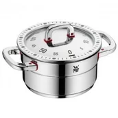 Minutniki - WMF WMF - czasomierz Premium One 07.9976.6040 - miniaturka - grafika 1