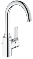 Baterie kuchenne - Grohe Eurostyle Cosmopolitan bateria umywalkowa stojąca chrom 23043003 23043003 - miniaturka - grafika 1