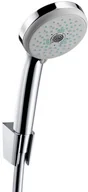 Zestawy prysznicowe - Hansgrohe Croma 100  27593000 - miniaturka - grafika 1