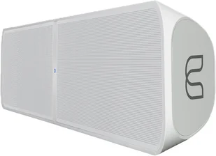 Bluesound Pulse Soundbar+ + Pulse Flex 2i - Głośniki i kolumny - miniaturka - grafika 5