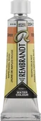 Farby i media malarskie - Rembrandt Rembrandt Professional Watercolour Paint 10 ml Naples Yellow Red - miniaturka - grafika 1