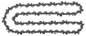 Akcesoria do urządzeń ogrodniczych - WOODCUT Łańcuch tnący RIM 57 3/8 13 D 3/8" 1,3 mm WOODCUT - miniaturka - grafika 1