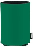 Lodówki turystyczne - Unbekannt Opakowanie z 10 uchwytami rozwiązaniom koozie odizolowaną na puszki lato 12768 - miniaturka - grafika 1