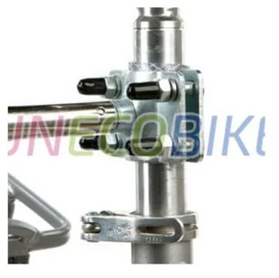 Trixie SMYCZ DO JAZDY NA ROWERZE TX-1287 - Smycze dla psów - miniaturka - grafika 8