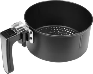 Lund 67571 - Frytkownice - miniaturka - grafika 9