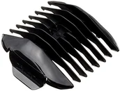 Akcesoria i części do maszynek do golenia - Panasonic grzebykiem przeznaczony do strzyżenia włosów ER-1411/ER-1421/ER-1410/ER-1420 K-4882 - miniaturka - grafika 1