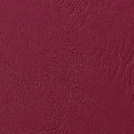 Okładki do laminatorów i bindownic - GBC CE040030 Okładki do bindowania LeatherGrain CE040030 - miniaturka - grafika 1