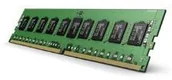 Pamięci RAM - Samsung 16GB DDR4-2666 CL19 (1Gx8) ECC reg. DR M393A2K43BB1-CTD M393A2K43BB1-CTD - miniaturka - grafika 1