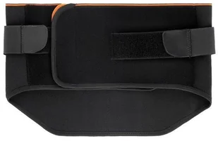 HMS Pas stabilizujący BR071 - Pasy odchudzające - miniaturka - grafika 4