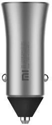 Xiaomi Ładowarka Samochodowa Mi Car Charger Pro QC 18W CC05ZM mi_20190314153104 - Ładowarki samochodowe - miniaturka - grafika 4