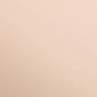 Papier do drukarek - Clairefontaine 97464C karton fotograficzny, 25 arkuszy Premium, DIN A4, 21 x 29,7 cm, 300 g, morelowy 97464 - miniaturka - grafika 1