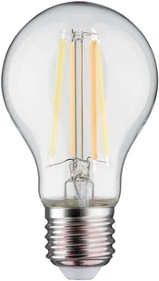 Paulmann żarówka filament LED E27 4,7W ZigBee CCT - Żarówki LED - miniaturka - grafika 3