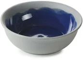 Miski i półmiski - No.W Miska 17 cm niebieski RV-654626-6 RV-654626-6 RV-654626-6 - miniaturka - grafika 1