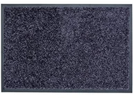 Wycieraczki - Astra Proper Tex Uni mata wyłapująca brud, poliamid 0618055041 - miniaturka - grafika 1